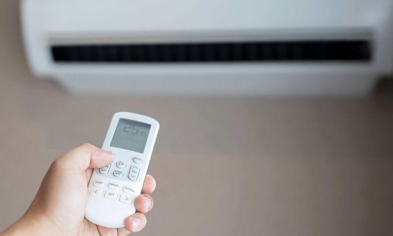 電気代 節約 夏