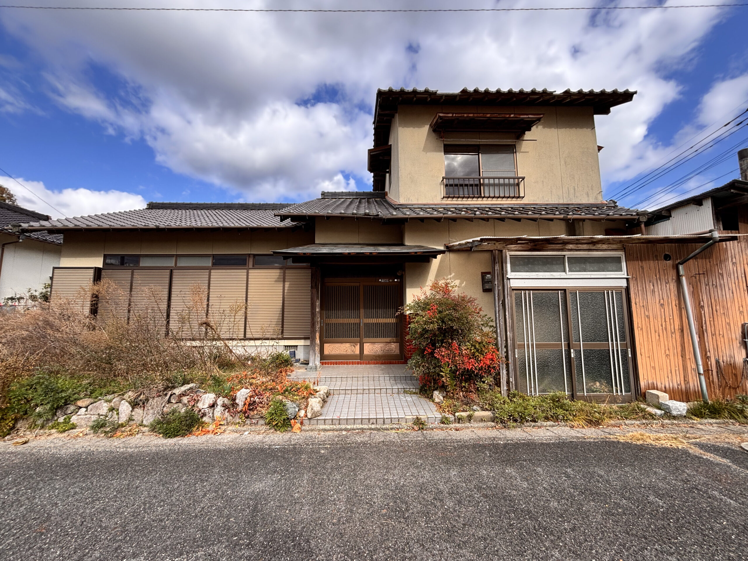 下関でリフォーム費用はいくら？🏠 目安と失敗しないための考え方