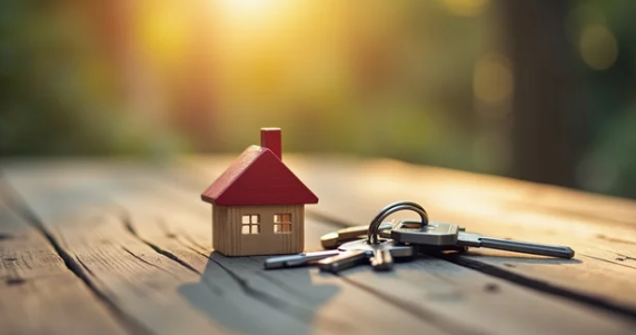 下関　空き家活用